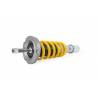 Ohlins Suspension roscada Road & Track Porsche Cayman/S (981c, 2013-), Boxter/ Cayman 718 (982, 2016-)