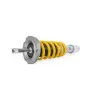 Ohlins Suspension roscada Road & Track Porsche Cayman/S (981c, 2013-), Boxter/ Cayman 718 (982, 2016-)