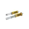 Ohlins Suspension roscada Road & Track Porsche Cayman/S (981c, 2013-), Boxter/ Cayman 718 (982, 2016-)