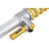 Ohlins Suspension Advanced Trackday Porsche Cayman GT4 (981c, 2015-) 120/140 N/mm