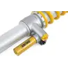 Ohlins Suspension Advanced Trackday Porsche Cayman GT4 (981c, 2015-) 120/140 N/mm