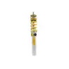 Ohlins Suspension Advanced Trackday Porsche Cayman GT4 (981c, 2015-) 120/140 N/mm