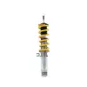 Ohlins Suspension roscada Road & Track Cayman/Cayman S/R, Boxter/Boxter S (987, 2005-2013)