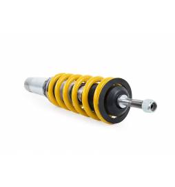 Ohlins Suspension roscada Road & Track Cayman/Cayman S/R, Boxter/Boxter S (987, 2005-2013)