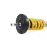 Ohlins Suspension roscada Road & Track Cayman/Cayman S/R, Boxter/Boxter S (987, 2005-2013)