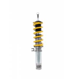 Ohlins Suspension roscada Road & Track Porsche 964 Carrera 2/4 (1988-1994) inkl. Domlager (incl. top mounts)