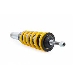 Ohlins Suspension roscada Road & Track Porsche 964 Carrera 2/4 (1988-1994) inkl. Domlager (incl. top mounts)