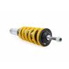 Ohlins Suspension roscada Road & Track Porsche 964 Carrera 2/4 (1988-1994) inkl. Domlager (incl. top mounts)