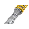 Ohlins Suspension roscada Road & Track Porsche 964 Carrera 2/4 (1988-1994) inkl. Domlager (incl. top mounts)
