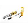 Ohlins Suspension roscada Road & Track VW Golf V/VI GT/GTI (03-12)/ Scirocco 2,0 (08-17), Seat Leon Cupra (06-12)