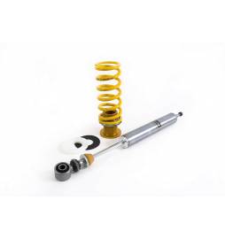 Ohlins Suspension roscada Road & Track VW Golf V/VI GT/GTI (03-12)/ Scirocco 2,0 (08-17), Seat Leon Cupra (06-12)