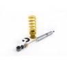 Ohlins Suspension roscada Road & Track VW Golf V/VI GT/GTI (03-12)/ Scirocco 2,0 (08-17), Seat Leon Cupra (06-12)