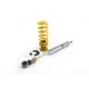 Ohlins Suspension roscada Road & Track VW Golf V/VI GT/GTI (03-12)/ Scirocco 2,0 (08-17), Seat Leon Cupra (06-12)