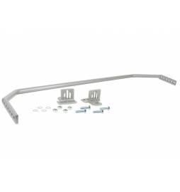 Ford  FIESTA WP, WQ INCL XR4 2002-12/2008  Barra estabilizadora trasera Whiteline