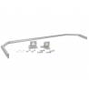 Ford  FIESTA WP, WQ INCL XR4 2002-12/2008  Barra estabilizadora trasera Whiteline