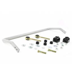 Ford  FOCUS LR EXCL RS AND ST170  9/2002-4/2005 Barra estabilizadora trasera Whiteline