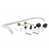 Ford  FOCUS LR EXCL RS AND ST170  9/2002-4/2005 Barra estabilizadora trasera Whiteline