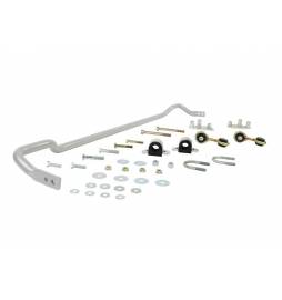 Honda CR-X EG, EH-INTEGRA DC1, DC2, DC4 EXCL TYPE R 6/1992-8/2001 Barra estabilizadora Whiteline