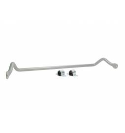 Honda S2000 AP1, AP2  8/1999-2009 Barra estabilizadora  frontal Whiteline