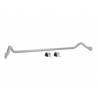 Honda S2000 AP1, AP2  8/1999-2009 Barra estabilizadora  frontal Whiteline