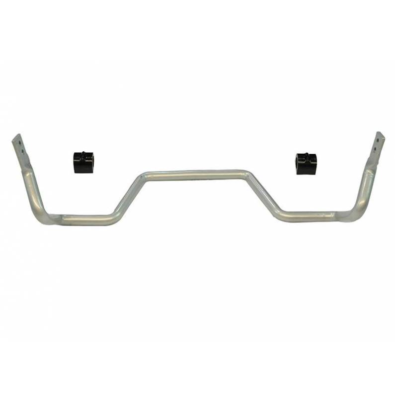 Mazda MAZDA6 GG MPS 9/2005-2007 Barra estabilizadora trasera Whiteline Mazda MAZDA6 GG MPS 9/2005-2007 Barra estabilizadora trasera Whiteline