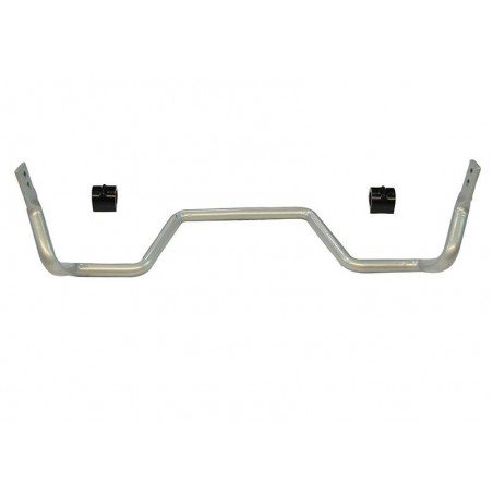 Mazda MAZDA6 GG MPS 9/2005-2007 Barra estabilizadora trasera Whiteline