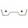 Mazda MAZDA6 GG MPS 9/2005-2007 Barra estabilizadora trasera Whiteline