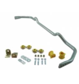 Mazda RX7 FC SERIES IV, V 9/1985-12/1991 Barra estabilizadora frontal Whiteline