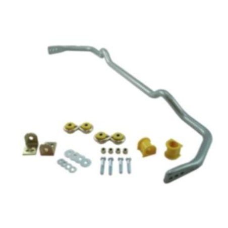 Mazda RX7 FC SERIES IV, V 9/1985-12/1991 Barra estabilizadora frontal Whiteline