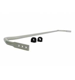 Mini MINI R50, R52, R53 INCL JCW  9/2000-2/2009 Barra estabilizadora trasera Whiteline