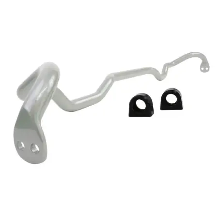 Subaru IMPREZA GC SEDAN, GF WAGON EXCL WRX AND STI  4/1993-9/2000 22mm  2 p. ajustable Barra estabilizadora frontal Whiteline
