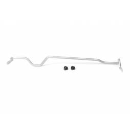 Subaru IMPREZA GC SEDAN, GF WAGON EXCL WRX AND STI  4/1993-9/2000 22mm  3 p. ajustable Barra estabilizadora frontal Whiteline
