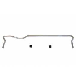Subaru IMPREZA GD SEDAN, GG WAGON EXCL WRX AND STI 10/2000-9/2002 22mm  3p. ajustable Barra estabilizadora trasera Whiteline