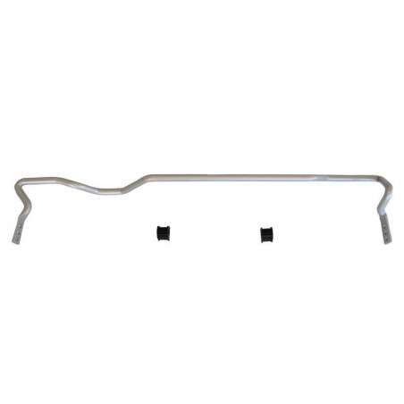Subaru IMPREZA GD SEDAN, GG WAGON EXCL WRX AND STI 10/2000-9/2002 22mm  3p. ajustable Barra estabilizadora trasera Whiteline