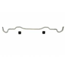 Subaru IMPREZA GD SEDAN, GG WAGON EXCL WRX AND STI 9/2002-8/2007 22mm  no ajustable Barra estabilizadora delantera Whiteline