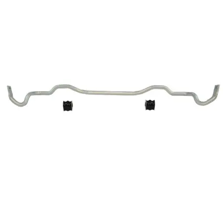 Subaru IMPREZA GD SEDAN, GG WAGON EXCL WRX AND STI 9/2002-8/2007 22mm  no ajustable Barra estabilizadora delantera Whiteline