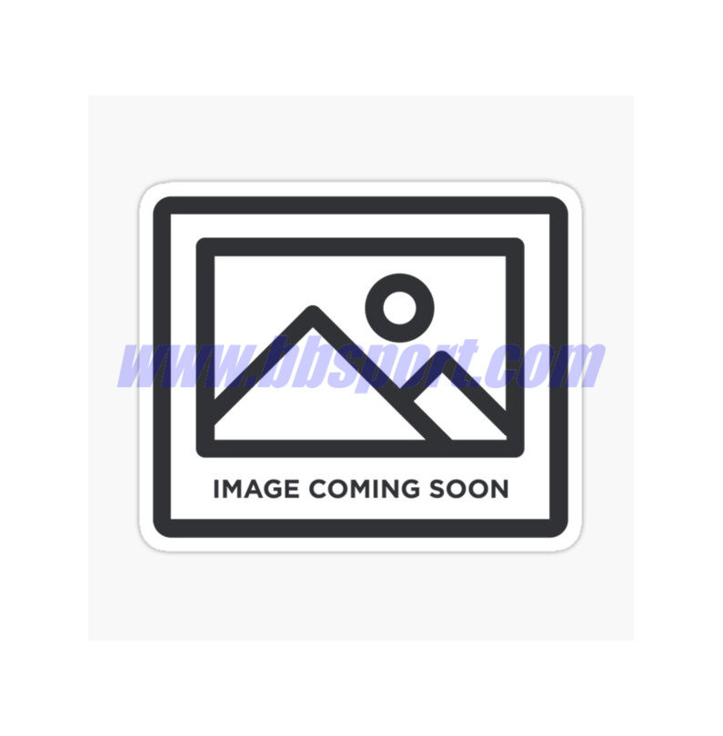 Honda CIVIC EK TWIN CAM Año 96~00 |Suspensiones rally tierra / grava Gravel Rally Spec. K-Sport Coilovers & Big brakes - 1