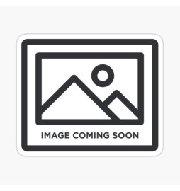Mini Cooper S Clubman, Type F54 año 01|2019- Silencioso Delantero Remus No Ce 752519 0000 Remus - 1
