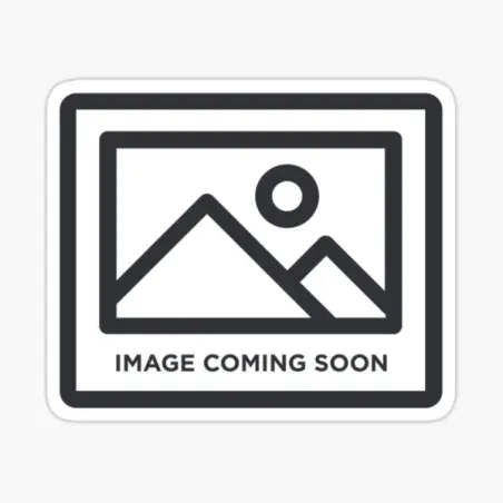 Audi RS6 Avant Tiptronic C8 (4K) Type F2 año 11|19- Tubo Escape Remus 046520 0500lr Remus - 1