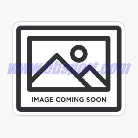 Set de 2 muelles lineales BC Racing (Seleccionar taraje) BC Racing coilovers - 1