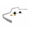 Toyota CELICA ST185/ST205 GT4 AND ALL TRAC AWD 10/1989-12/1999 Barra trasera estabilizadora 20mm 3p. ajustable Whiteline