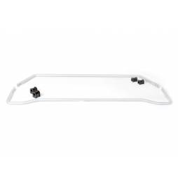 Toyota MR2 SPYDER ZZW30 10/2000-3/2006 Kit de Barras estabilizadoras Whiteline