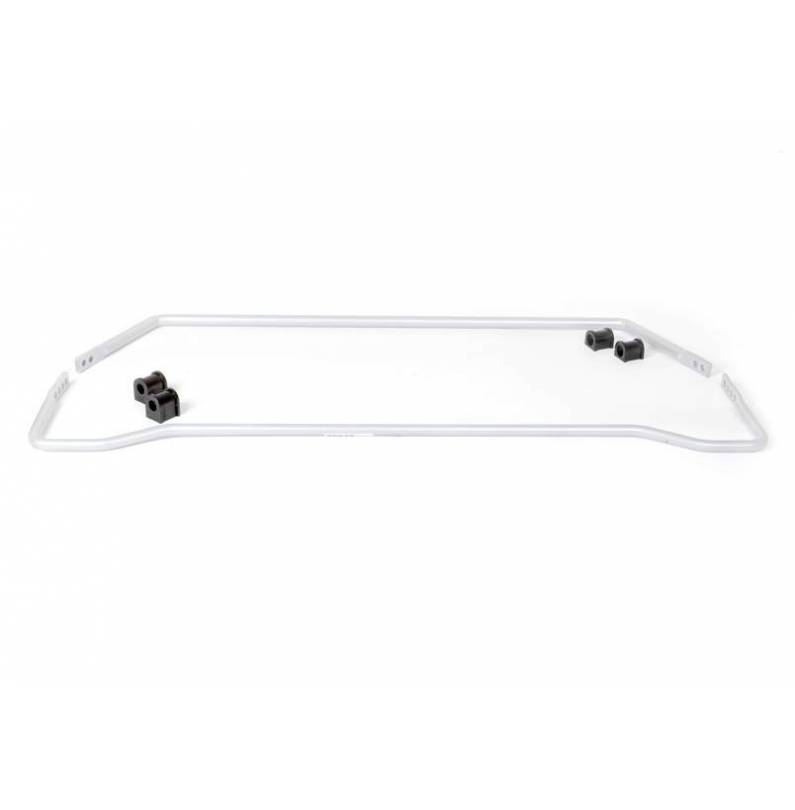 Toyota MR2 SPYDER ZZW30 10/2000-3/2006 Kit de Barras estabilizadoras Whiteline Toyota MR2 SPYDER ZZW30 10/2000-3/2006 Kit de Barras estabilizadoras Whiteline