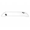 Toyota MR2 SPYDER ZZW30 10/2000-3/2006 Kit de Barras estabilizadoras Whiteline