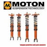 Mitsubishi Lancer EVO 7-8 Moton 1 way suspension High Performance