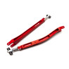 DriftMax Rear Adjustable Billet Control Arms for BMW E36