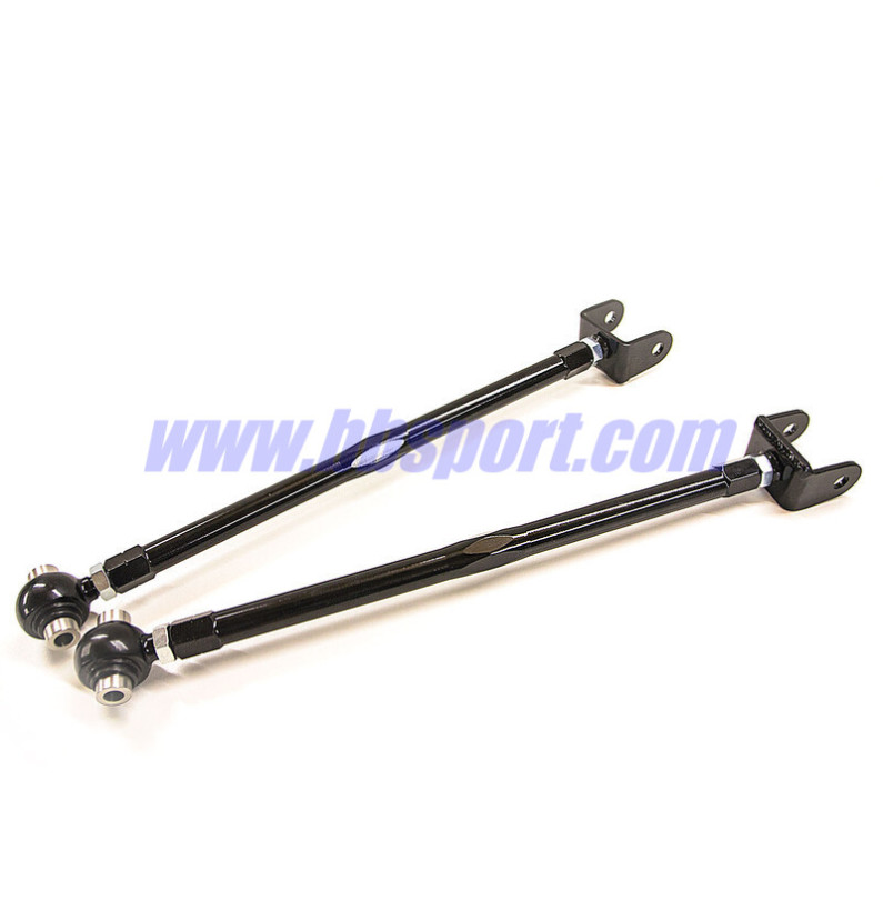 DriftShop Rear Camber Arms for BMW Serie 3 E36 & E46 (inc. M3) DriftShop Rear Camber Arms for BMW Serie 3 E36 & E46 (inc. M3)