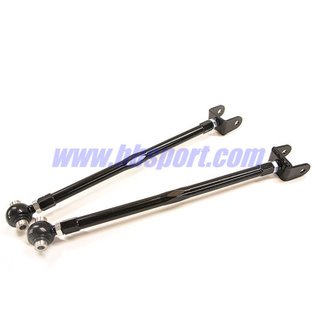 DriftShop Rear Camber Arms for BMW Serie 3 E36 & E46 (inc. M3)