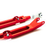 DriftMax Rear Upper Arms for BMW Serie 3 E36 & E46 (inc. M3)