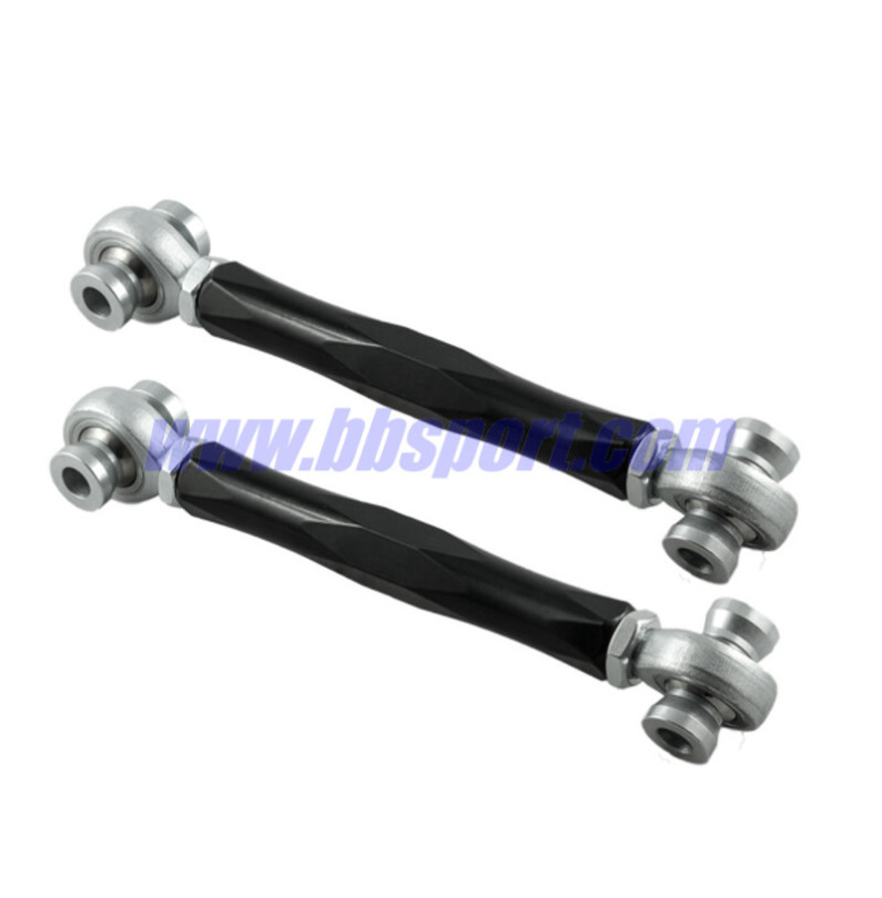 DriftMax Adjustable Rear Camber Arms for BMW 3 Series E9X (inc. M3) DriftMax Adjustable Rear Camber Arms for BMW 3 Series E9X (inc. M3)